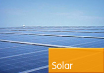 Solar