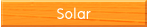 Solar
