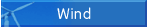 Wind