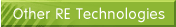 Other RE Technologies