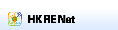 Hong Kong Renewable Energy Technologies Web