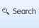 Search