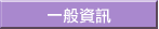 �@���T