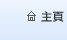 �D��