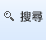 �j�M