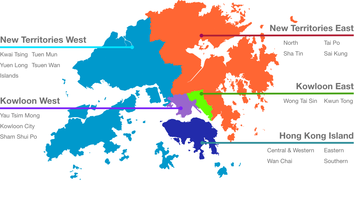 EMSD HK RE NET - General - Solar Harvest - Solar Energy Support Scheme ...