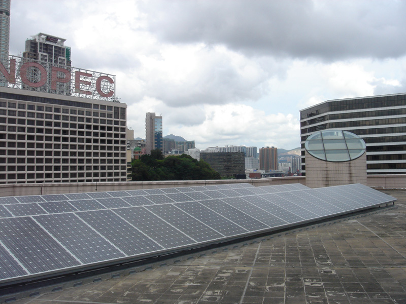 Hong Kong Museum of Art. The text above describes the image.