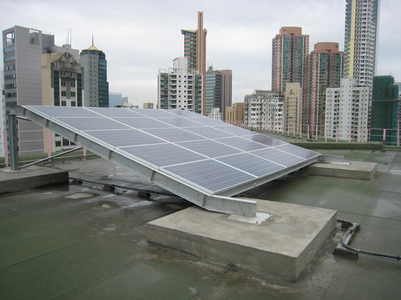 The Prince Philip Dental Hospital. The text above describes the image.