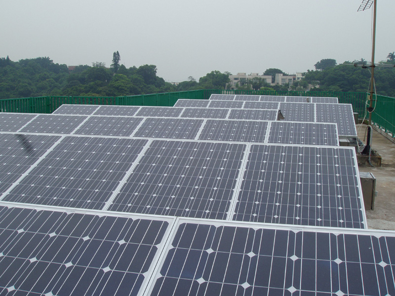 Tseung Kwan O Hospital. The text above describes the image.