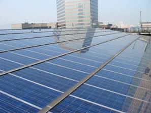 Rack Type Subsystem. The text above describes the image.