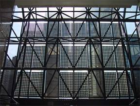 Skylight Type Subsystem. The text above describes the image.